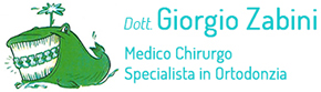 Dr. Giorgio Zabini, medico chirurgo specialista in ortodonzia a Ferrara e Jolanda di Savoia